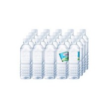 무라벨 삼다수 300mlx40병 생수, 40병, 300ml
