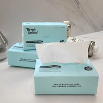 테리파머 테리파머 뽑아쓰는 키친타올 100매X9팩 900매 外 일회용 수세미 키친타월 화장지 휴지 주방용품 생활용품, 일회용수세미 대형 스톤그레이 60매x2롤