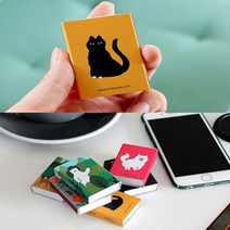 인센스스틱 캔들향초 감성성냥 1P 미니어처세상 VMD, 성냥팔이 소녀