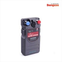 에이네트 방짜 AN-8000B 전동릴 배터리 선상낚시