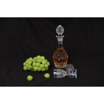 선물용 수출용 옥구슬 프리미엄 향긋한 과일세트 샤인포도, 1상자 2kg(3~4수)