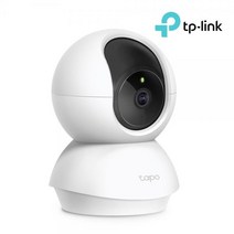 TAPO C210 홈원격 실시간모니터링 무인무선 IP카메라 IPCAMERA, 실내용카메라 C210, 64GB