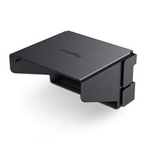 SmallRig Sony A6000A6100A6300A6400A6500A6600 카메라 전용 LCD 선푸드-2823