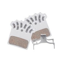전기킥보드 접이식 전동 킥보드 전기 스쿠터 모터 오프로드, 11.brake pad