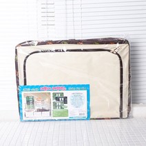 이쁜이 리빙박스 80L 수납바구니 수납정리함 정리함 :GIDRLFH RLFMA 베푸사랑 + 7852092330, 쿠팡 WNRLEH ANS 본상품선택_{내잔이넘쳐#0}