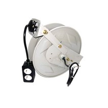 모두숍W6F95AE -비엔에프 에어릴 자동전선릴 109-1559 스마토 국산전선릴