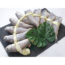 산지직송]법성포 영광굴비 가정용세트 20미 1.4kg, 법성포 영광굴비 가정용세트 20미 1.4kg