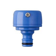 MDO4845 일반 호스용 수도 꼭지 직접 연결 니플 G043 닥트호스/자바라호스/pvc파이프/주름관, 상세페이지 참조