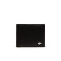 라코스테ACC 피츠제럴드 (FG) 슬림 단지갑 ( NH1407F52N000 )