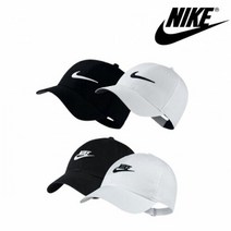 나이키 남여공용 볼캡 모자 헤리티지86 퓨추라 워시드, 47BRAND 스몰로고 NY 뉴욕양키스 블랙