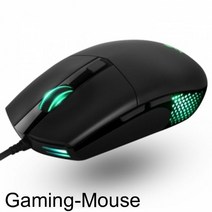 로지텍G502무선 로지텍게이밍마우스 지프로슈퍼라이트 로지텍페블마우스 게이밍List HACKER A660 하이엔드 게이밍 마우스 블랙, 본상품선택, 본상품선택