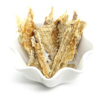 고양이 명태포 4개 개간식 강아지수제간식쇼핑몰