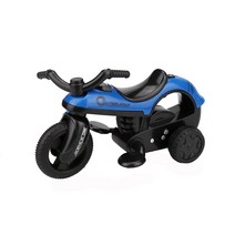 핫휠 자동차 미니카 다이캐스트KIds Toy Motorcycle Model Mini Vehicle Pull Back Bikes with Big Tire Wh, 01 A