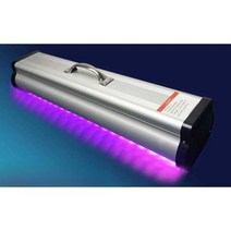 휴대용 UV경화기 램프 액정수리 UV램프 레진 건조, 100-300W 1500W 조명(365NM)