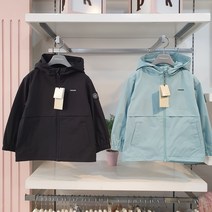 레노마키즈(주니어) **봄가을** 미세먼지 차단소재 바람막이점퍼@@신상 30%할인)))))))))))))))))))))남아 미세먼지 점퍼