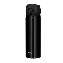 써모스 JNL-503K-JTB 500ml 진공 단열 스텐 텀블러 보온 보냉병