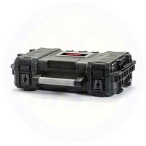 시스템공구박스(S) 17200380 KETER 공구함 /견적문의/제품문의/배송문의: 1544-0984