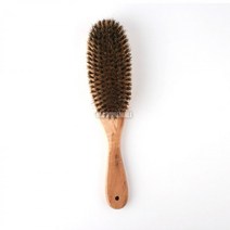 쭈bhnj__서울브러쉬 천연 순돈모 옷솔 먼지털이 먼지용 가정용 용솔 옷용♥hopenjoy!, ♥hopenjoy!, ♥regularly!