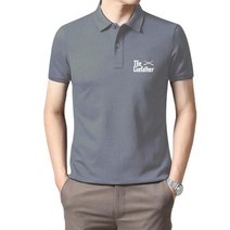 당구초크 프레데터 풀 큐 당구 남성 티셔츠 블랙 반팔, 88.Grey 04 - XXL, 88.Grey 04 - XXL
