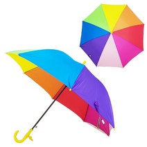 옴니팩 우산보관대 열쇠형20구 우산보관함 우산꽂이, 월넛