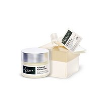 알피엔 너리싱 마운틴 허니 나이트 크림 50ml /산딸기꿀 히알루론산, 알피엔 너리싱 마운틴 허니 나이트 크림 50ml /산딸