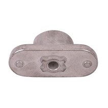 트로이빌트 만조 TB-140용, 1개