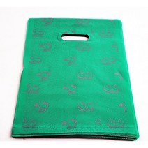 W01A44CP 27호.26x36cm녹색.1봉100장 대형비닐 비닐백 비닐봉투제작 비닐팩 비닐포장지 쇼핑백제작 스위트백 크라이프봉투 투명케이스 팬시비닐봉투 비닐가방 일회용용기, 본상품선택