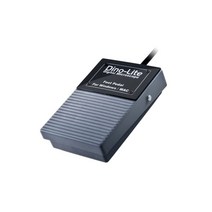 Dino-Lite 디노라이트 USB디지털현미경 풋스위치 SW-F1