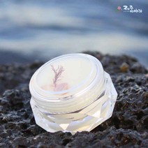 제주이야기 자연의 향기 숨비 고체향수 8종 택1, 국화