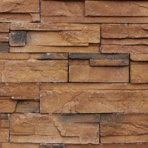 [대진씨엠] 대호 금강석골드 DH-1179, 1box