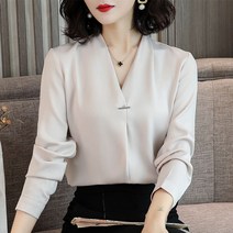 아일렛원피스 냉장고 시어서커 실크 지지미 원피스