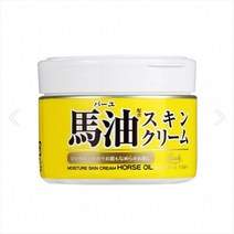 마유스킨크림220g, 1개, 220g