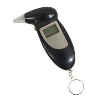 음주 음주 측정기 휴대용 테스트기 과음 방지 알콜 테스트-72394EA