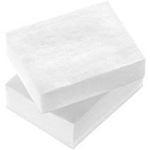 시세이도 beauty up cotton f (e) 216 sheets 화장솜, 216 (x 1)