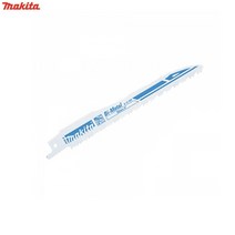 HFY465080생활잡화 마끼다 목재 금속 겸용 컷소날 B-05044 5PCS