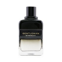 지방시 젠틀맨 오드퍼퓸 브와 향수 100ml