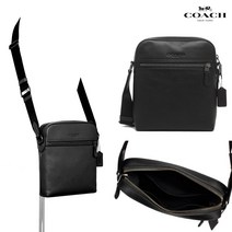 코치 휴스턴 플라이트 백 Houston Flight Bag