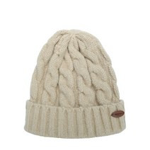 캡텐 아가타 스판탐비니 AG16UKB010