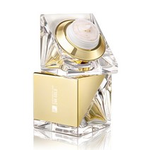 네오젠 써메딕+ 24K 골드 캐비어 리페어 바이탈 크림 55g