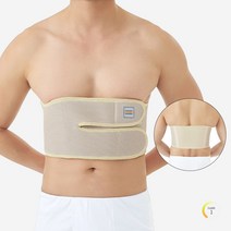 닥터메드 리프팅벨트 허리통증완화 보조 교정 밴드 허리압박, XL