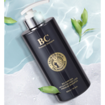 [1+1] 바이오크로마샴푸 500ml 탈모 완화 기능성 샴푸