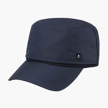 네파본사직영 7IC7417 FLY SPIRIT 플라이 스피릿 2WAY 군모캡 714757, NAVY(820)/000