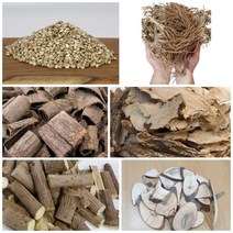 우슬 두충 당귀 홍화씨 접골목 생강나무 관절에 좋은 약초, 당귀300g(+4400)