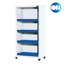 철재 공구함 공구 캐비넷 부품 수납장 철제 선반 QW 74687EA