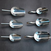 스텐 모종삽 원예모종삽 쇼벨 꽃삽 화분삽 원예도구, 고급형（대）