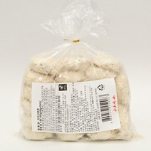 모노 냉동 치즈고로케 800g, 단품