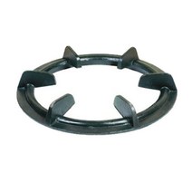 간택기상판 간데기 가스화구 업소용간택기 업소용화구 업소용그릴 간택기화구 영업용가스렌지 업소용가스렌지 중식화구 주물버너 쌍관버너 업소용가스버너