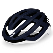 운동용안전모 / HC-058, 9. 네이비/ 화이트