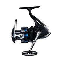 시마노 (SHIMANO) 스피닝 릴 21 넥서브 각종, 12.C3000