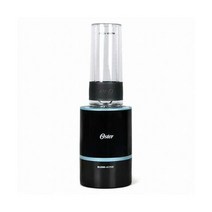 오스터 믹서기 액티브 블렌더 BLST120-BMB-071